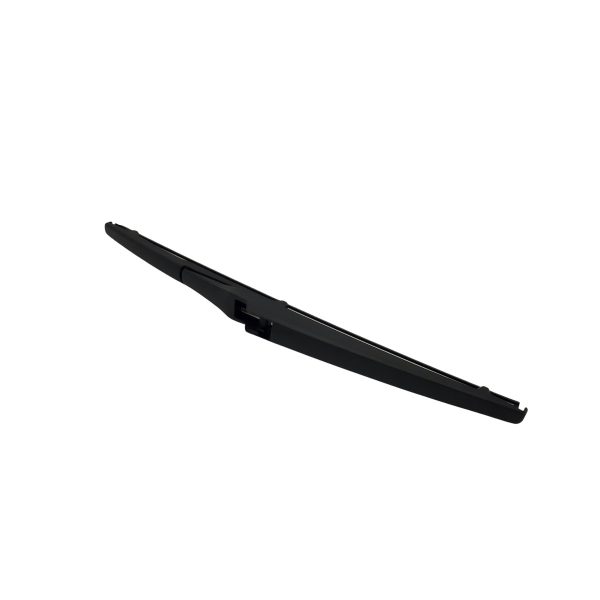 ESCOBILLA TRASERA COMPLETA ETIOS-RAV4-SW4 2005-2026 / PRADO  ORIGINAL - Imagen 2