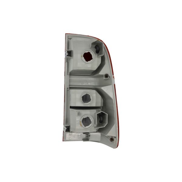 FARO TRASERO HILUX 2012-2015 IZQUIERDO TYC - Imagen 3