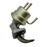 BOMBA DE NAFTA MECANICA HILUX 18R 1979-1982 - HIACE 1987-1992 JAPON - Imagen 5