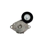 TENSOR CORREA MULTIVIA ETIOS 2017-2024 / YARIS 2016-2026 Taiwan