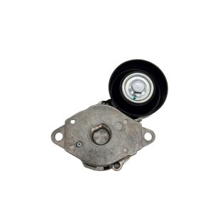 TENSOR CORREA MULTIVIA ETIOS 2017-2024 / YARIS 2016-2026 Taiwan
