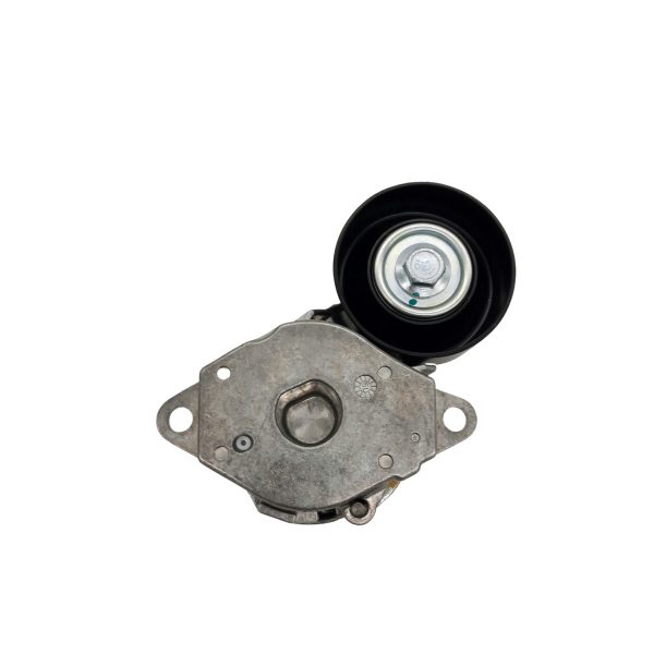 TENSOR CORREA MULTIVIA ETIOS 2017-2024 / YARIS 2016-2026 Taiwan - Imagen 1
