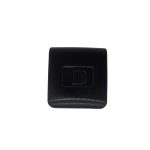 MANIJA ABRE TAPA COMBUSTIBLE HILUX 2005-2015 ORIGINAL