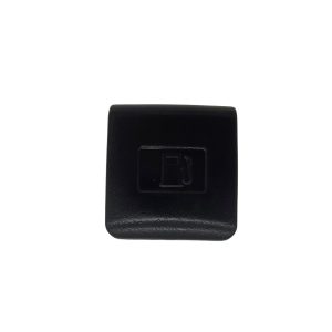 MANIJA ABRE TAPA COMBUSTIBLE HILUX 2005-2015 ORIGINAL