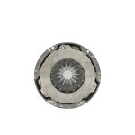 PLACA EMBRAGUE HILUX 2000-2004 3.0 5L AISIN