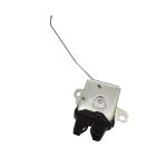 ***LIQUIDACION*** CERRADURA DE BAUL COROLLA 2002-2007 ORIGINAL