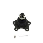 ROTULA SUPERIOR HILUX 4X4 1992-2004 TODAS 4X2 2001-2004 4RUNNER Chase Taiwan
