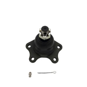 ROTULA SUPERIOR HILUX 4X4 1992-2004 TODAS 4X2 2001-2004 4RUNNER Chase Taiwan