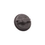 TAPA TANQUE COMBUSTIBLE HILUX-SW4 1992-2015 COROLLA 2002-2015 Taiwan