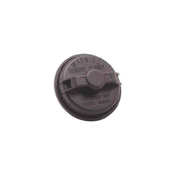 TAPA TANQUE COMBUSTIBLE HILUX-SW4 1992-2015 COROLLA 2002-2015 Taiwan - Imagen 1