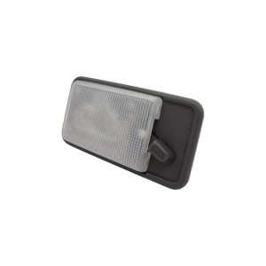 PLAFONIER TECHO HILUX 1992-2004 2.8-3.0 3L/5L Original