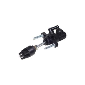 BOMBA DE EMBRAGUE HILUX-SW4 2005-2009 *PLASTICO* TAIWAN