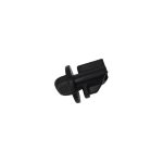 CLIP DE GUANTERA HILUX 2016-2026 ORIGINAL