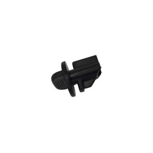 CLIP DE GUANTERA HILUX 2016-2026 ORIGINAL