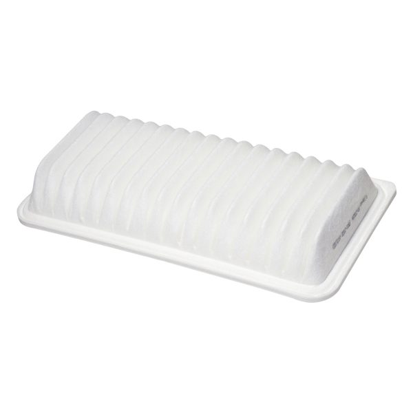 1_639220593724157307.jpg FILTRO DE AIRE COROLLA 2001-2008 1CD *DIESEL-GASOIL* Faro - Imagen 1