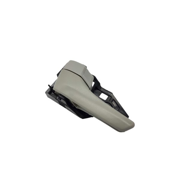 1_637826122399861113.jpeg MANIJA INTERIOR ABRE PUERTA HILUX 2016-2024 IZQUIERDA GRIS Taiwan - Imagen 1