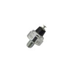 BULBO DE ACEITE  HILUX-4RUNNER 1992-2004 3L/5L Original