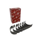 JUEGO DE COJINETES DE BIELA HILUX 2005-2015 1KD/2KD // 96/02 1KZ *MEDIDA 0.25* TAHIO JAPON