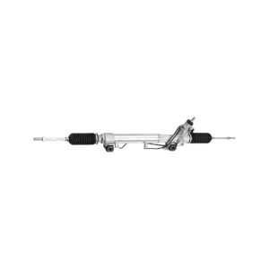 CAJA DE DIRECCION CREMALLERA HILUX Y SW4 2016-2026 *EXCEPTO SRX 24-26 ANCHA*  TAIWAN