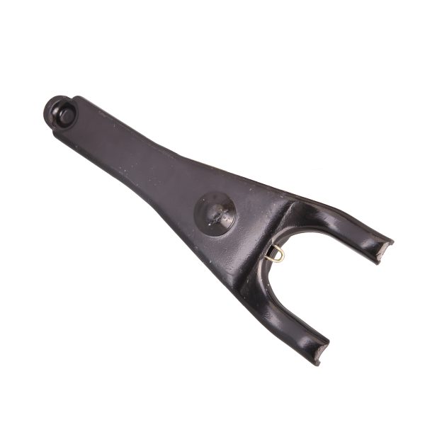 HORQUILLA EMBRAGUE HILUX 1992-2004 2.8-3.0 3L-5L Taiwan - Imagen 1
