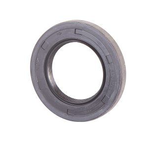 RETEN DE DIRECTA HILUX-SW4 1998-2015 2.5-2KD/3.0-1KD / 3.0 1KZT Original