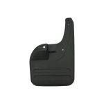 BARRERO DELANTERO DERECHO HILUX 2005-2015 BASE SPT