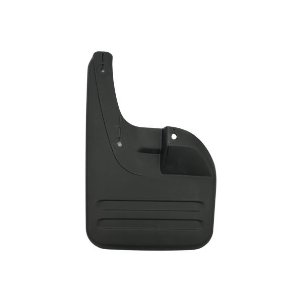 BARRERO DELANTERO IZQUIERDO HILUX 2005-2015 BASE SPT - Imagen 1