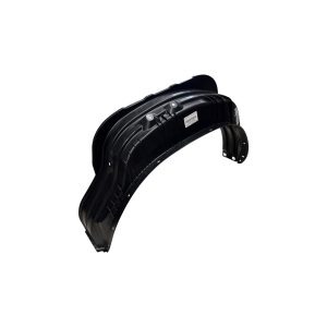 GUARDAPLAST TRASERO HILUX 2016-2026 *DX* DERECHO Original