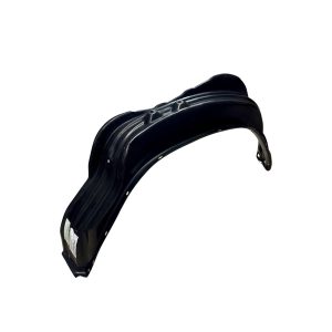 GUARDAPLAST TRASERO HILUX 2016-2026 *DX* DERECHO FPI TAILANDIA