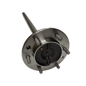 PALIER HILUX-SW4 2016-2023 REVO TOYAKO