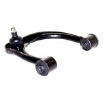 PARRILLA SUSPENCION SUPERIOR HILUX-SW4 2005-2015 VIGO IZQUIERDA Taiwan