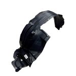 GUARDAPLAST DELANTERO DERECHO HILUX 2016-2021  SR-SRV-SRX ORIGINAL