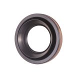 RETEN PIÑON DIFERENCIA DELANTERO HILUX-SW4 1999-2023 3L-5L-VIGO-REVO Original