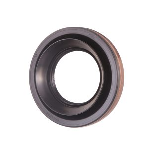 RETEN PIÑON DIFERENCIA DELANTERO HILUX-SW4 1999-2023 3L-5L-VIGO-REVO Original