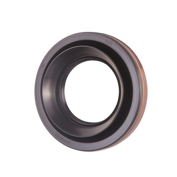 RETEN PIÑON DIFERENCIA DELANTERO HILUX-SW4 1999-2023 3L-5L-VIGO-REVO Original - Imagen 1