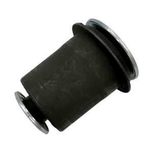 BUJE DE PARRILLA INFERIOR  HILUX-SW4 2005-2015 GRANDE Japon