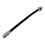 FLEXIBLE DE EMBRAGUE HILUX 1992-2004 2.8-3.0 3L-5L  ORIGINAL