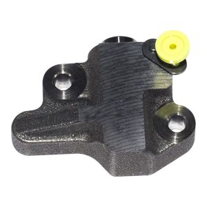 TENSOR DE CADENA DE DISTRIBUCION HILUX-SW4 2016-2026 2.4-2.8 1GD-2GD Original