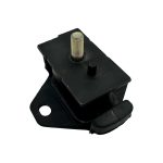 TACO MOTOR  SW4 1996-2002 / HILUX 2002-2004 TURBO 1KZT Original - Imagen 2