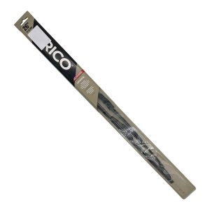 ESCOBILLA DEL. ETIOS TODOS COROLLA 08-14 26" LADO IZQ. COMUN
