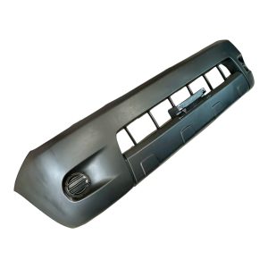 PARAGOLPE DELANTERO HILUX 2005-2008 SIN FENDER SPT // FPI