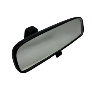 ESPEJO INTERIOR SIN LUZ HILUX 2005-2025 DX SPT