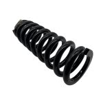 *** LIQUIDACION*** ESPIRAL DELANTERO SW4 2005-2015 ORIGINAL