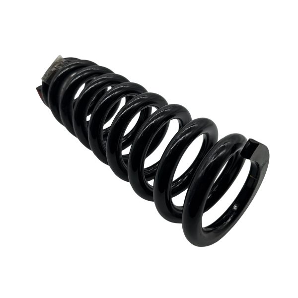 *** LIQUIDACION*** ESPIRAL DELANTERO SW4 2005-2015 ORIGINAL - Imagen 1