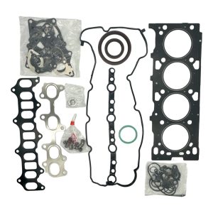 JUEGO DE JUNTAS DE MOTOR HILUX-SW4 2016-2026 1GD-2GD SPT
