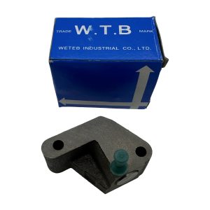 TENSOR CADENA DE DISTRIBUCION HILUX-SW4 2016-2026 1GD-2GD TAIWAN