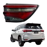 FARO TRASERO SW4 2021-2025 EXTERIOR DERECHO TAIWAN