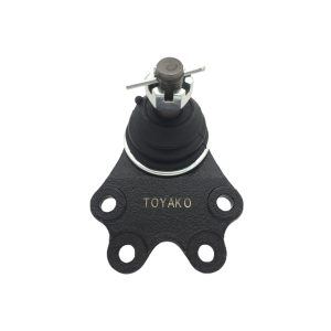 ROTULA SUPERIOR  HIACE 1992-1994 TOYAKO