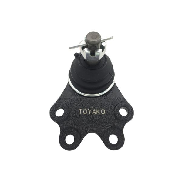 ROTULA SUPERIOR  HIACE 1992-1994 TOYAKO - Imagen 1