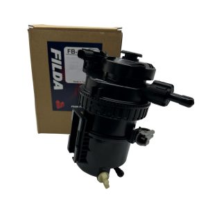 PORTA FILTRO DE COMBUSTIBLE HILUX-SW4 2012-2015 2.5-3.0 FILDA TAIWAN